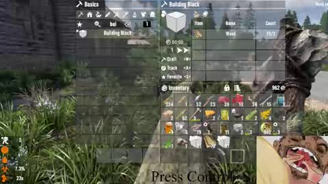 . online show from 11.01.25