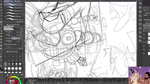 . online show from 11.06.25