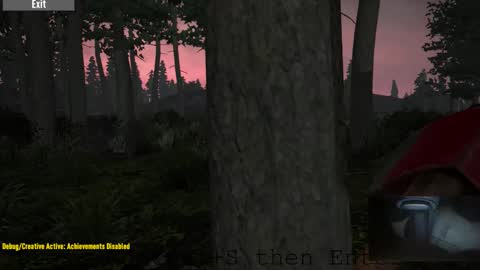 . online show from 11.09.25