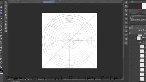 . online show from 12.02.25