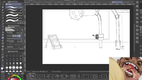 . online show from 01.05.26