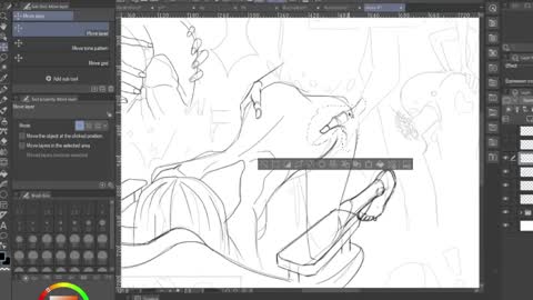 . online show from 04.20.26