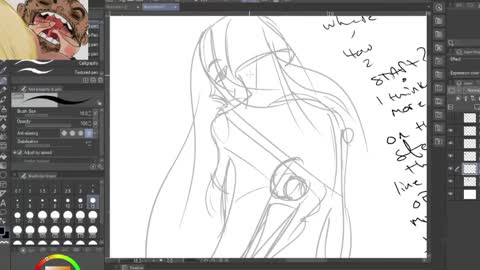 . online show from 04.27.26