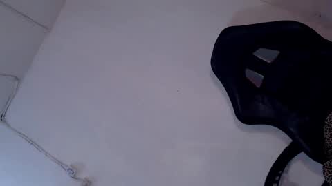 Snapshot of tgirl_luna69 chatting on 12.28.24 Luna online show from 12.28.24
