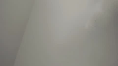 Luna online show from 02.12.26