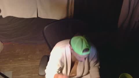 tgirllover69141980 online show from 09.11.25