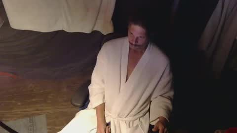 tgirllover69141980 online show from 09.14.25