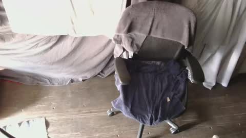 tgirllover69141980 online show from 09.14.25