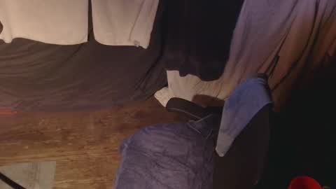 tgirllover69141980 online show from 09.16.25