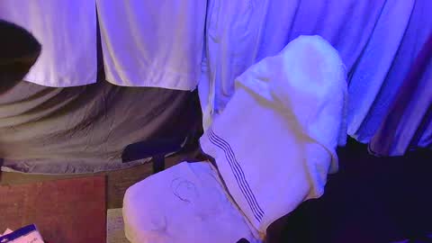 tgirllover69141980 online show from 09.16.25