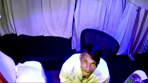 tgirllover69141980 online show from 09.19.25