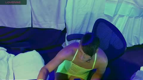 tgirllover69141980 online show from 09.20.25