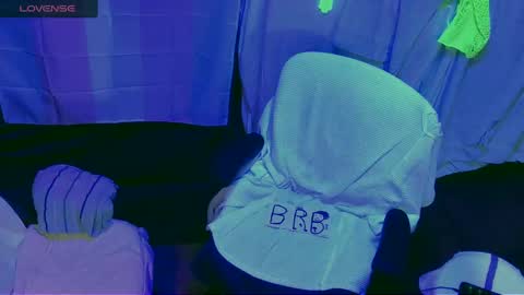 tgirllover69141980 online show from 09.21.25