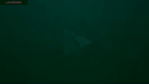 tgirllover69141980 online show from 09.21.25