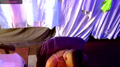 tgirllover69141980 online show from 09.26.25