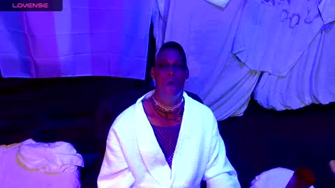 tgirllover69141980 online show from 09.27.25