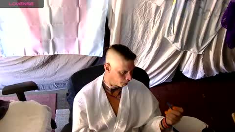 tgirllover69141980 online show from 09.28.25