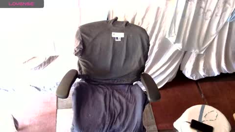 tgirllover69141980 online show from 09.29.25