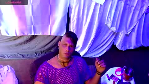 tgirllover69141980 online show from 10.01.25