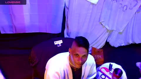 tgirllover69141980 online show from 10.02.25