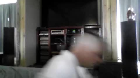 tgirllover69141980 online show from 10.13.25