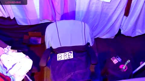 tgirllover69141980 online show from 10.16.25