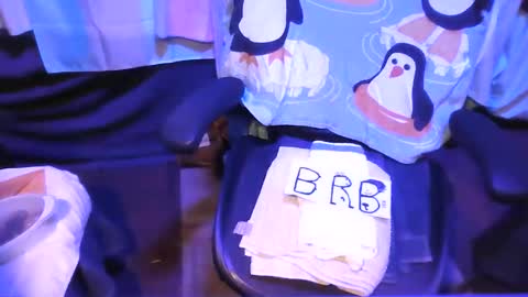 tgirllover69141980 online show from 10.17.25