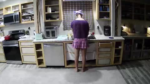 tgirllover69141980 online show from 10.18.25