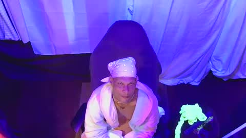 tgirllover69141980 online show from 10.21.25