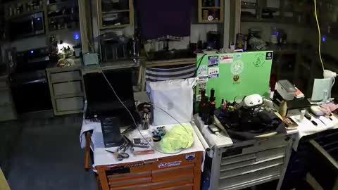 tgirllover69141980 online show from 10.22.25