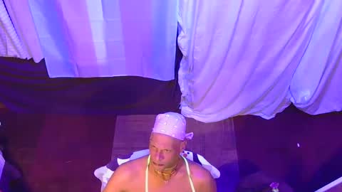 tgirllover69141980 online show from 10.22.25