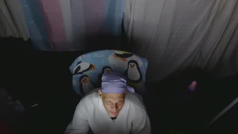 tgirllover69141980 online show from 10.26.25