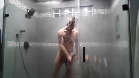 tgirllover69141980 online show from 10.27.25