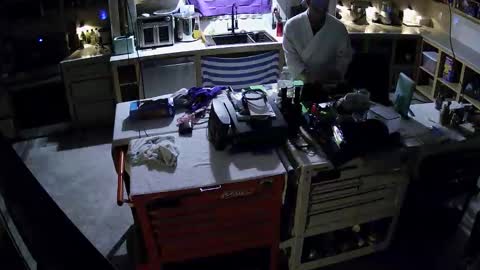 tgirllover69141980 online show from 10.28.25