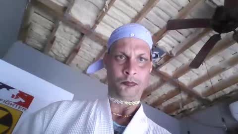 tgirllover69141980 online show from 10.29.25