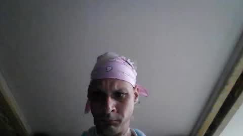 tgirllover69141980 online show from 10.31.25