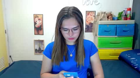 tgirlselena online show from 10.04.25