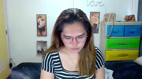 tgirlselena online show from 10.20.25