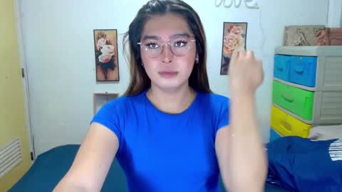 tgirlselena online show from 11.05.25