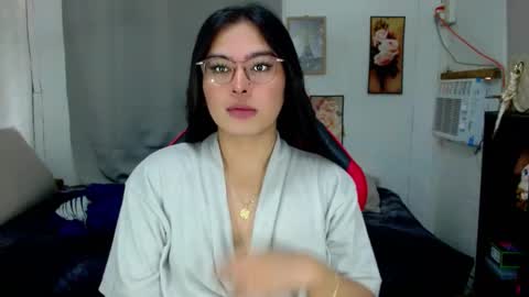 tgirlselena online show from 01.15.26