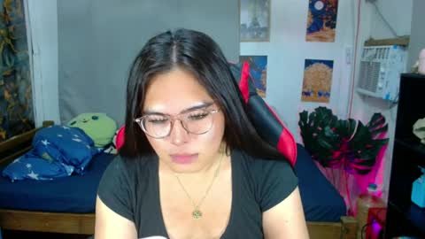 tgirlselena online show from 04.23.26