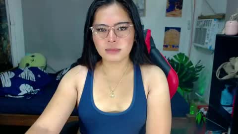 tgirlselena online show from 05.10.26