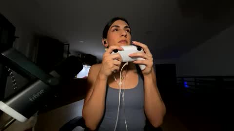 babygirlmami online show from 02.24.26