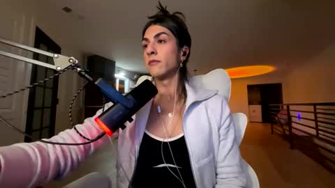 babygirlmami online show from 04.07.26