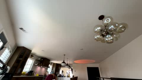 babygirlmami online show from 04.09.26