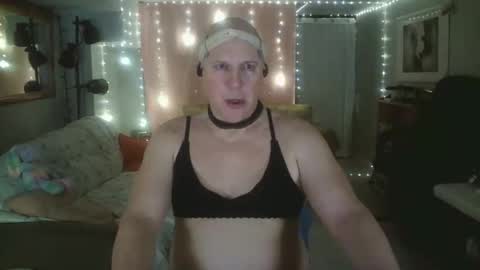 lacey online show from 02.23.26