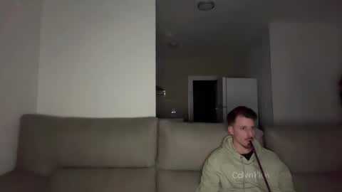 dulcediabla online show from 04.02.26