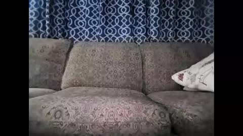 Tgodlmh online show from 10.27.25