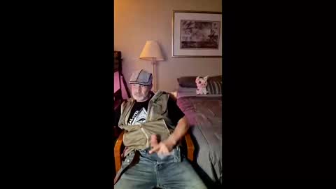 tgrizzthestarseed online show from 03.25.26