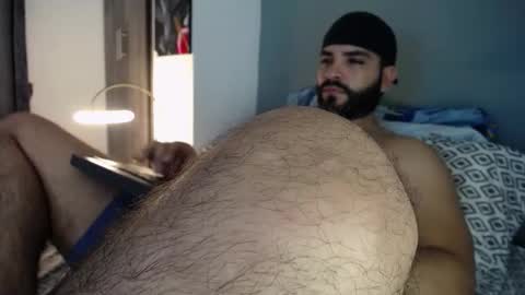 th1ago828986 online show from 03.13.26